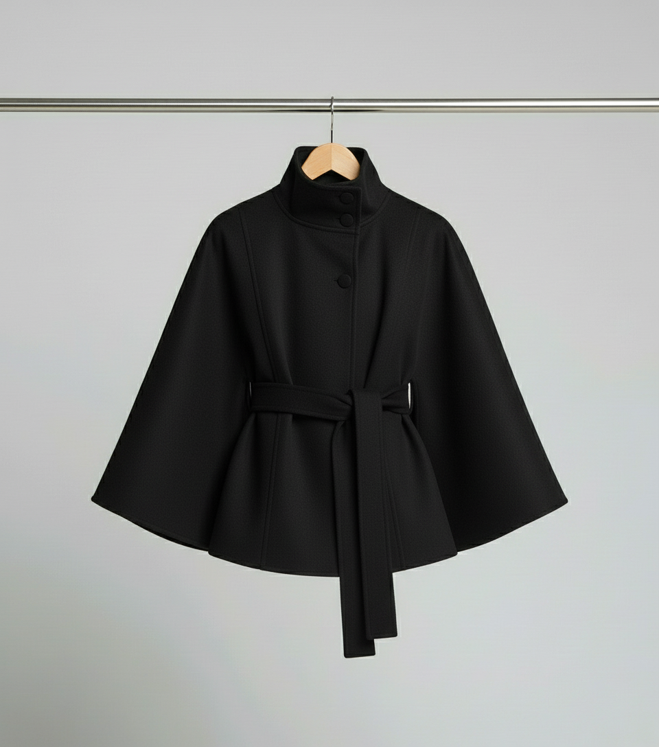 Cosette | manteau
