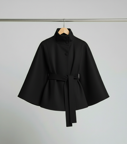 Cosette | manteau