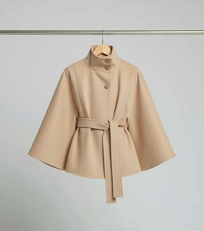 Cosette | manteau