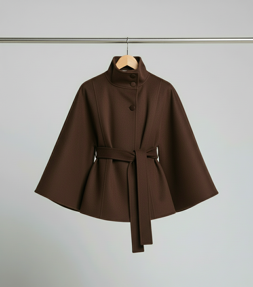 Cosette | manteau
