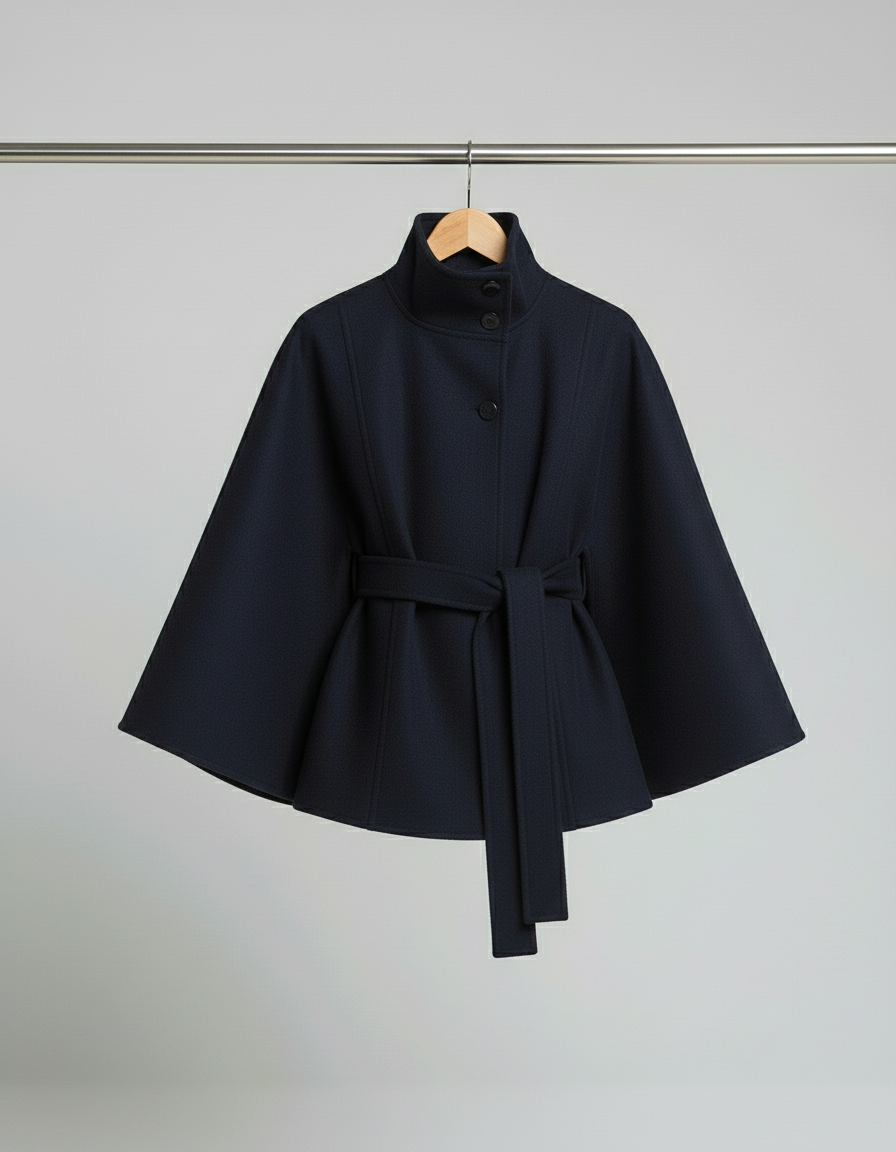 Cosette | manteau