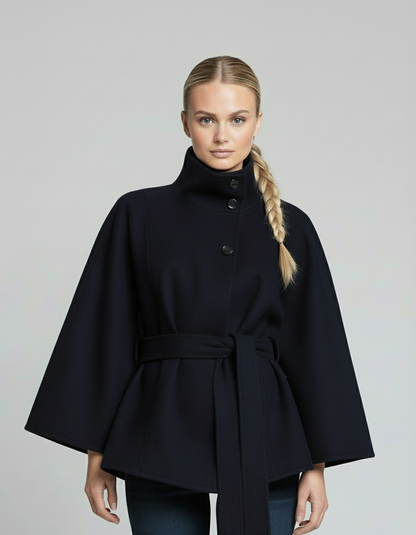 Cosette | manteau