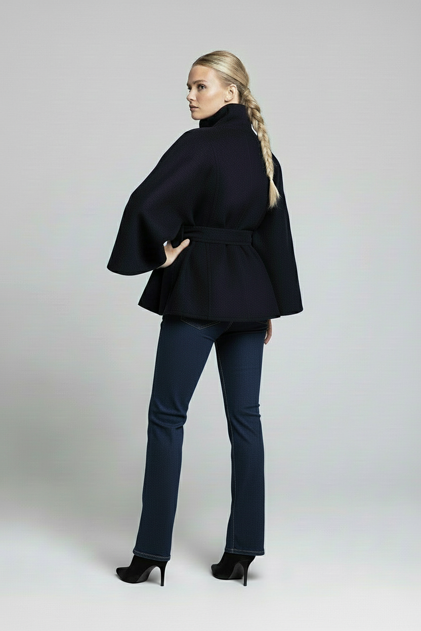 Cosette | manteau