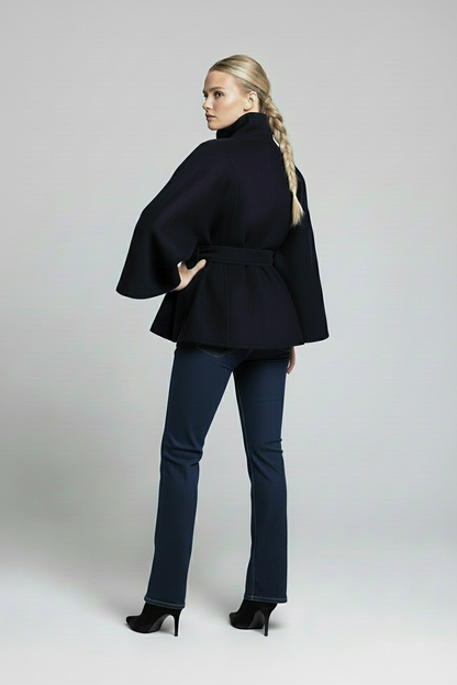 Cosette | manteau