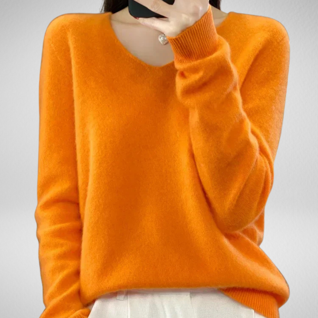 Adele | Pull ample