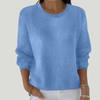 Bleu clair