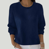 Bleu foncé