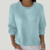 Vert clair
