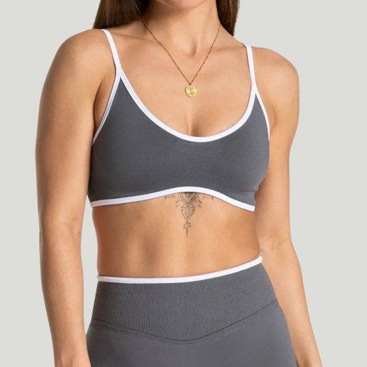 Lola | Soutien-gorge de sport Pilates