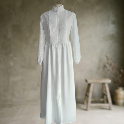 Stare | Robe Maxi